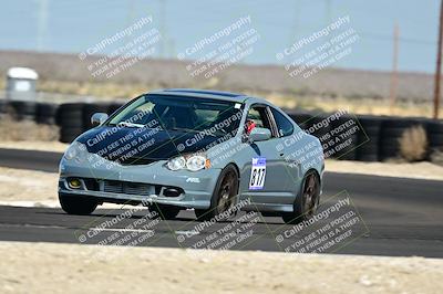 media/Mar-01-2025-Turn8 Trackdays (Sat) [[3bac13d0ad]]/Beginner/Session 2 (Turn 1)/